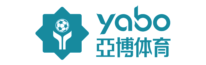亚博体育 Logo