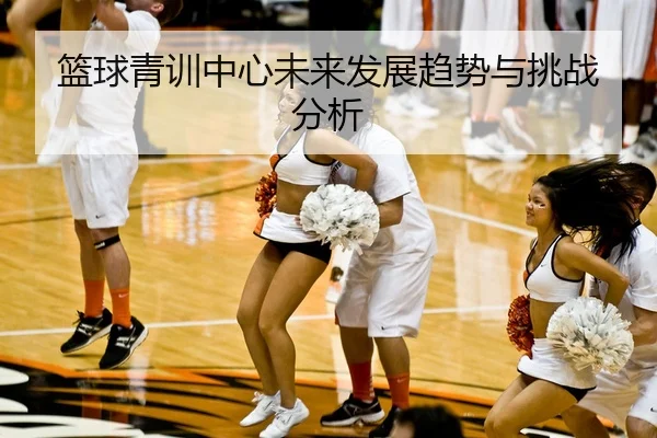 篮球青训中心未来发展趋势与挑战分析